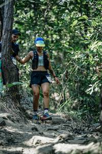 BIB: 
                            <button type="button" onclick="openModal(26051639)" class="btn btn-primary btn-sm float-right btn-popup" data-toggle="modal" data-target=".modal-high-quality">
                        <i class="fas fa-shopping-cart"></i> Add to Cart
                    </button>
                                            <button type="button" onclick="isThisMe(26051639, true)" class="btn btn-success btn-sm float-right btn-popup btn-isme hidden" data-toggle="tooltip" data-placement="bottom" title="นี่คือรูปของคุณใช่ไหม คลิกที่นี่เพื่อเอาเข้าอัลบั้ม">
                        <i class="fas fa-plus"></i> Add to album
                    </button>
                    <button type="button" onclick="isThisMe(26051639, false)" class="btn btn-warning btn-sm float-right btn-popup btn-isnotme hidden">
                        <i class="fas fa-ban"></i> Remove from album
                    </button>